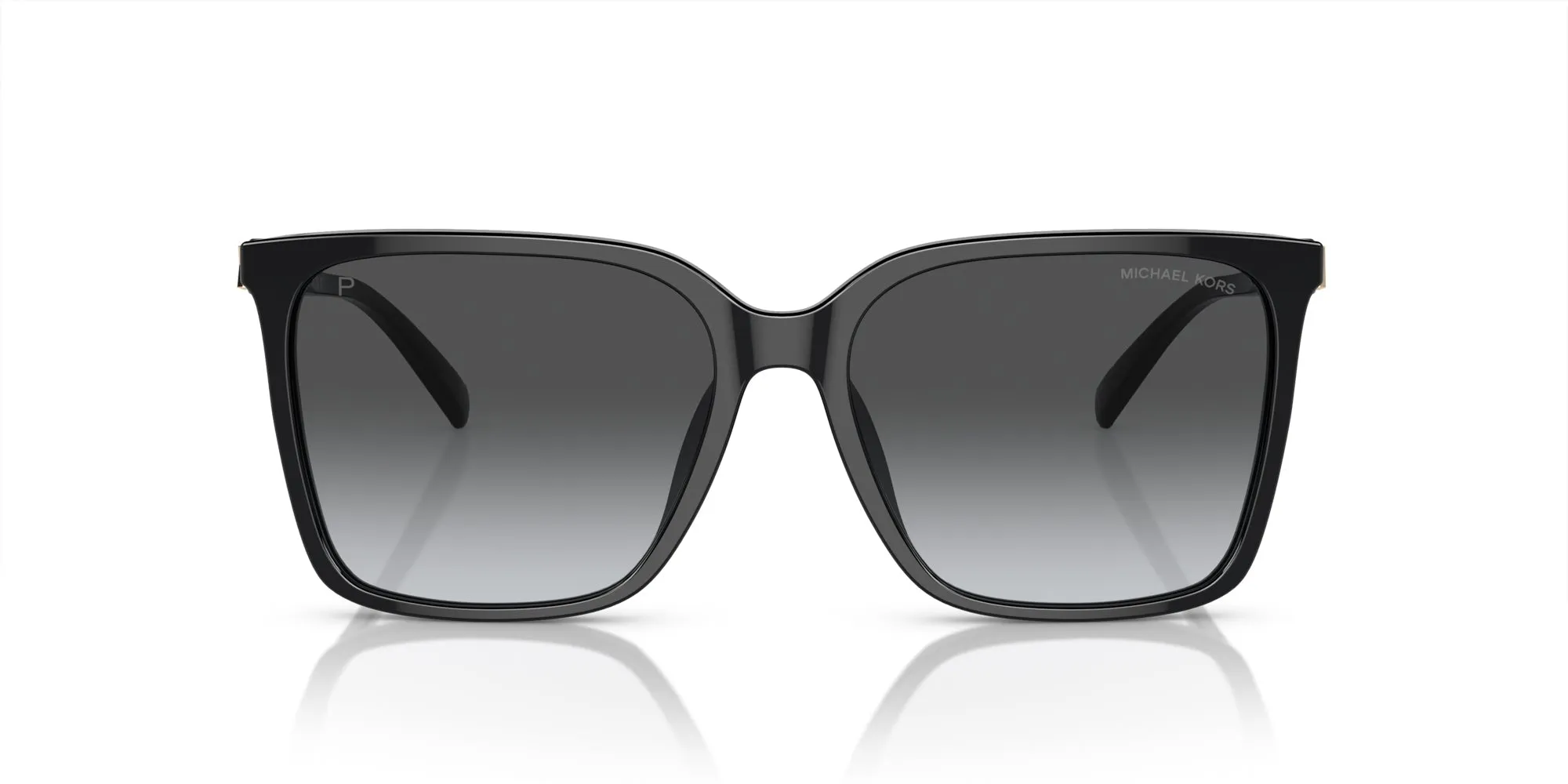 Michael Kors Canberra MK2197U