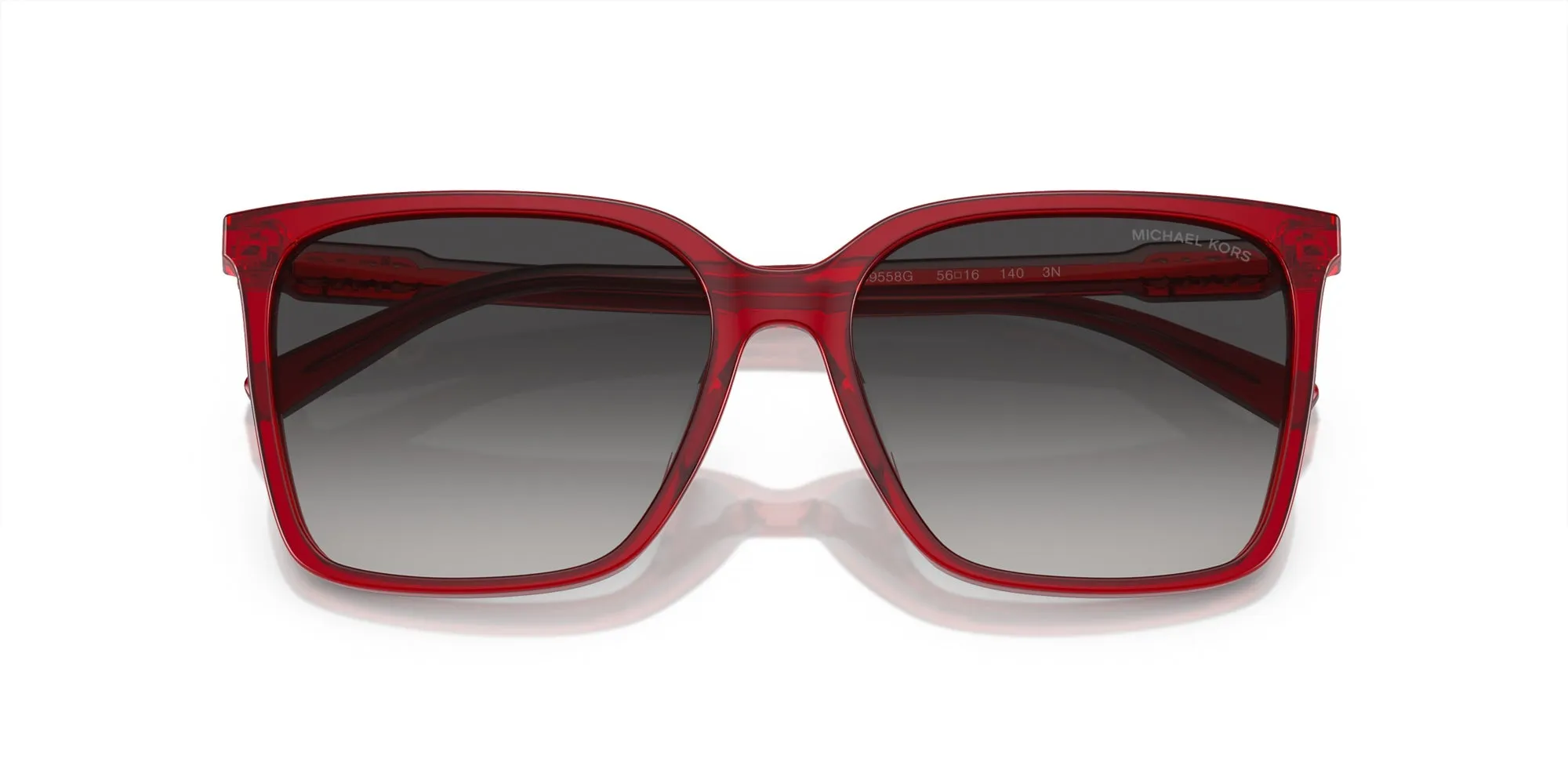 Michael Kors Canberra MK2197U