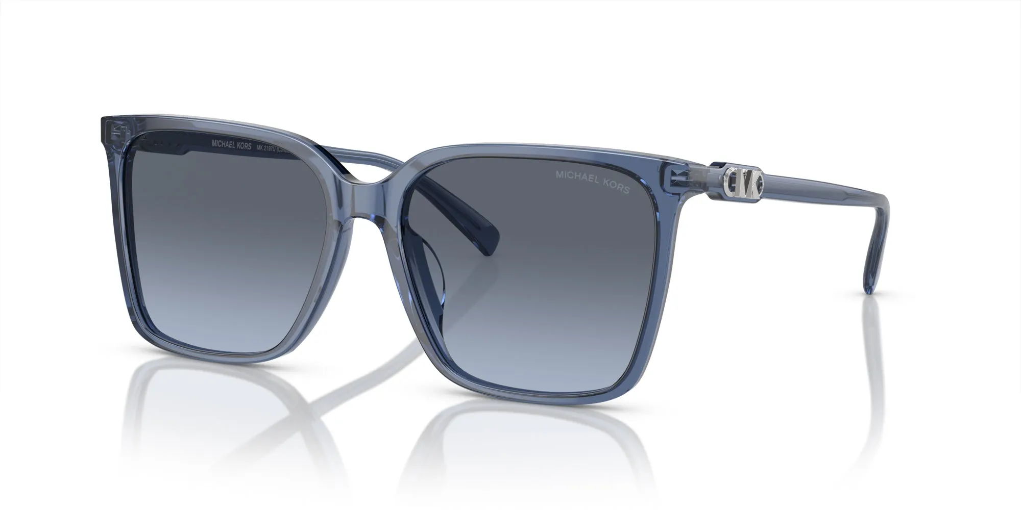Michael Kors Canberra MK2197U