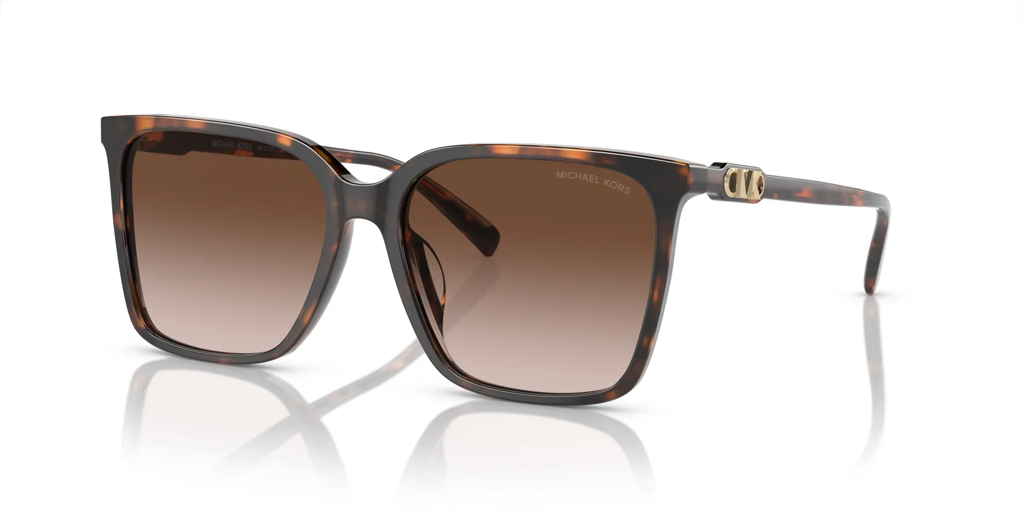 Michael Kors Canberra MK2197U