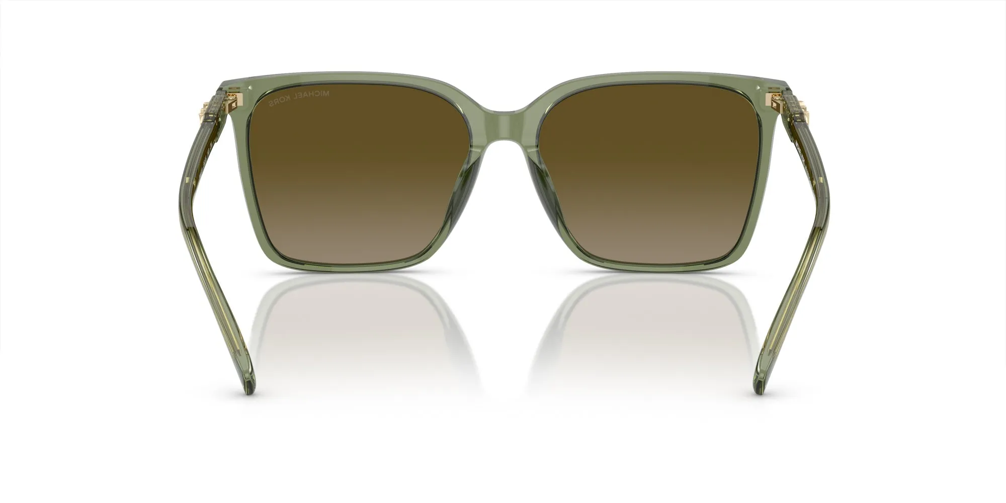 Michael Kors Canberra MK2197U