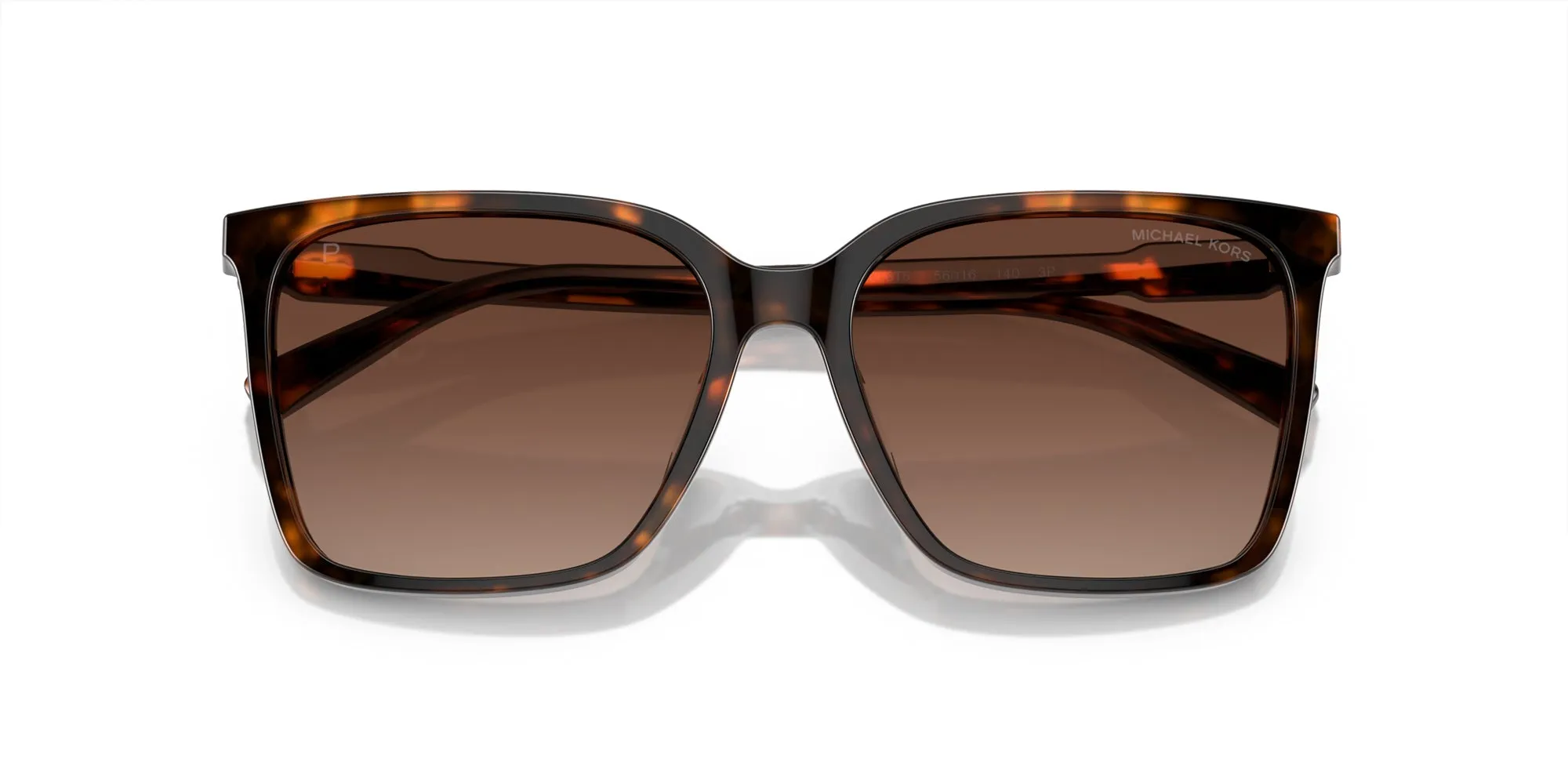 Michael Kors Canberra MK2197U