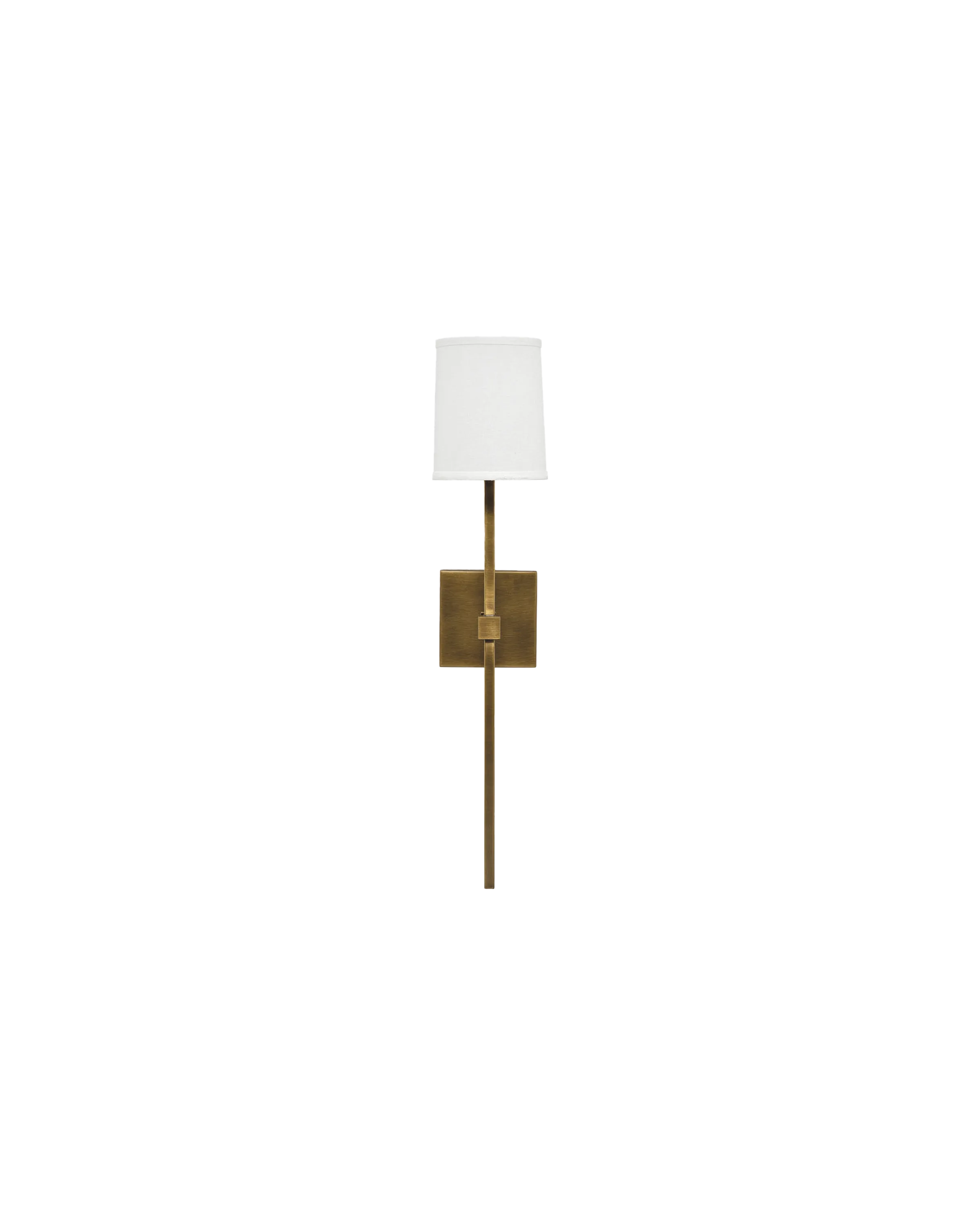 MINERVA SCONCE