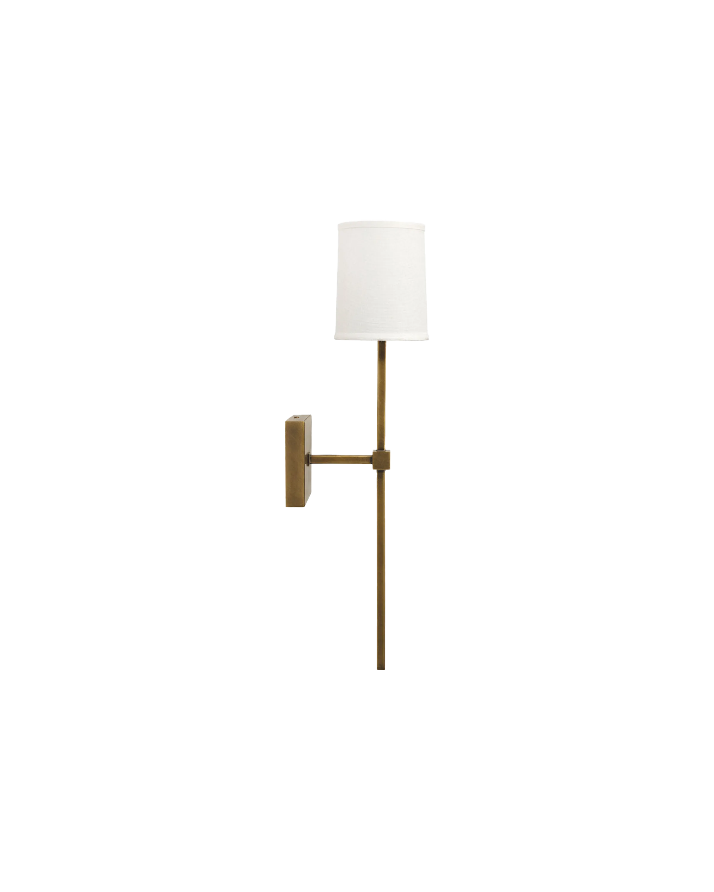 MINERVA SCONCE