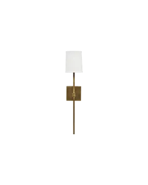 MINERVA SCONCE