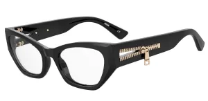 Moschino MOS632