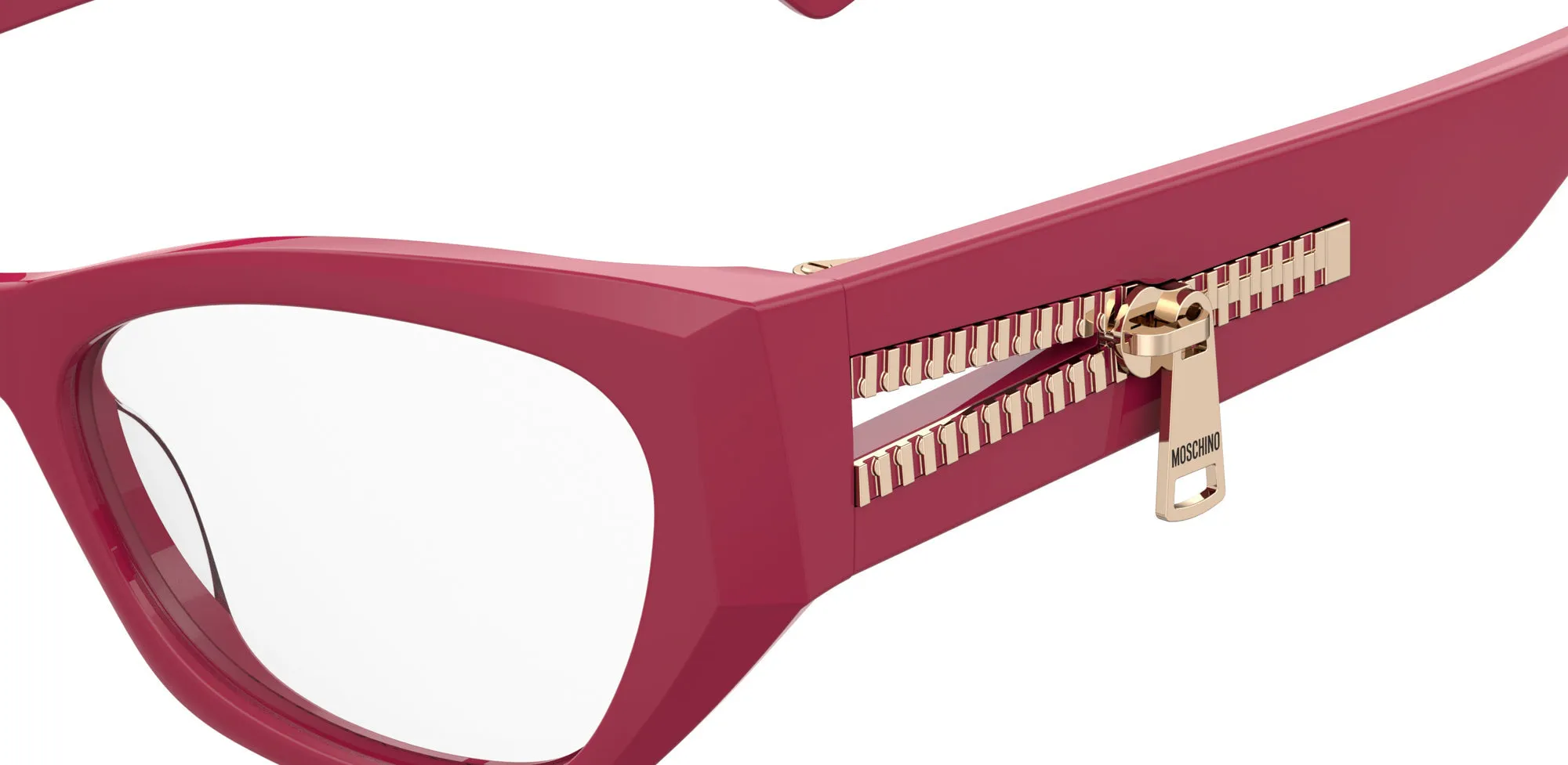 Moschino MOS632