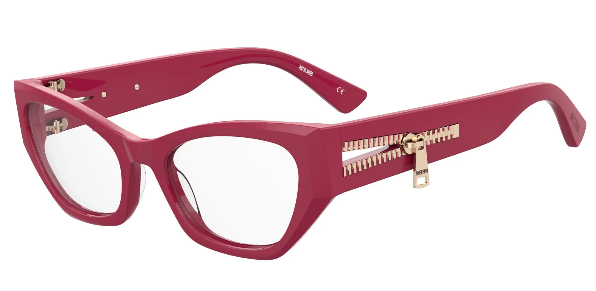 Moschino MOS632