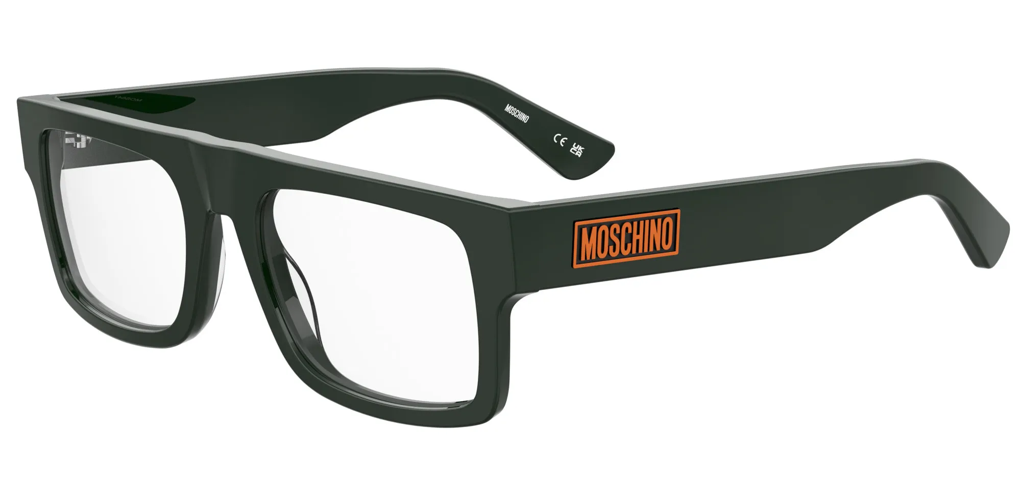 Moschino MOS647