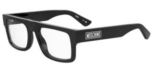 Moschino MOS647