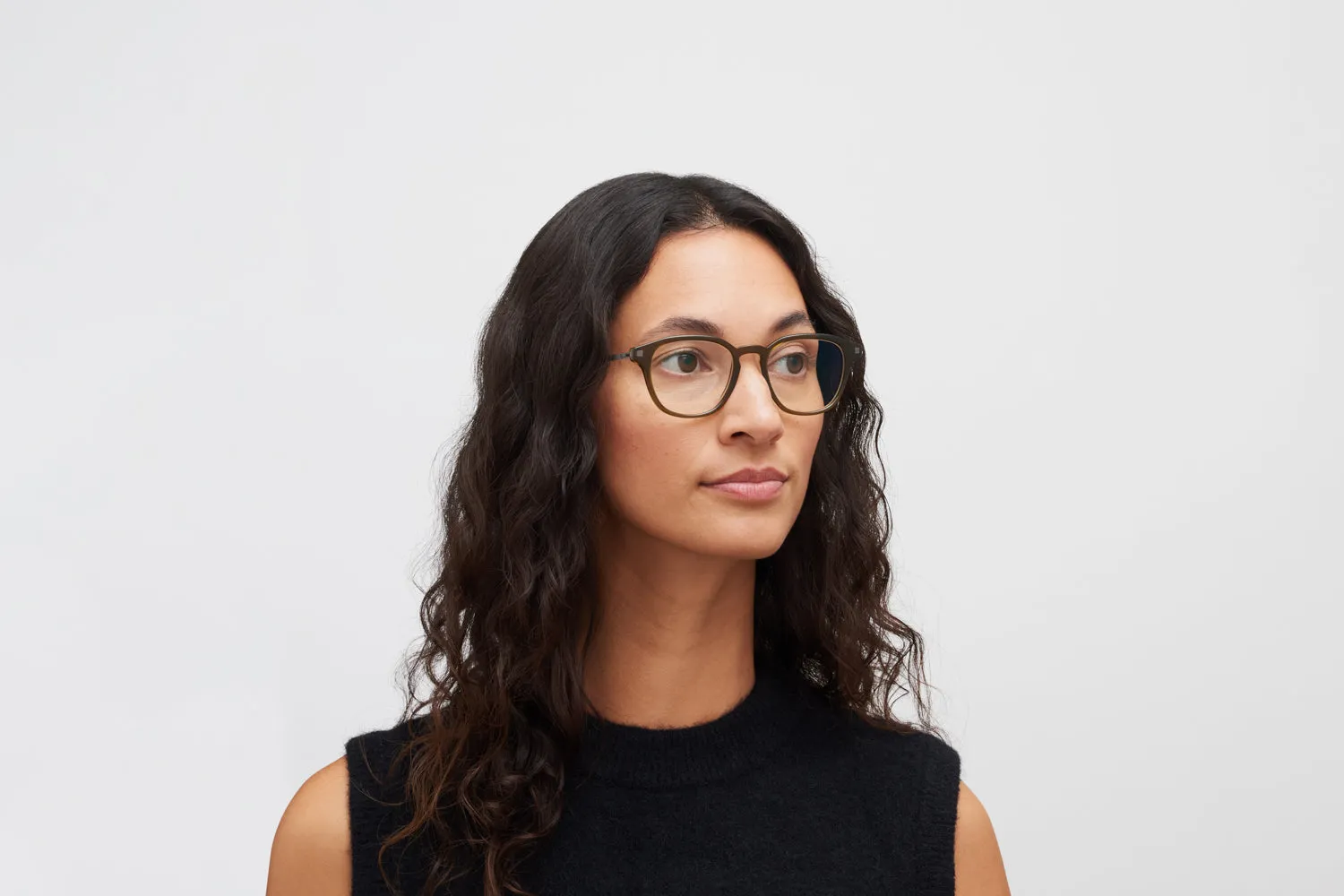 Mykita Pana