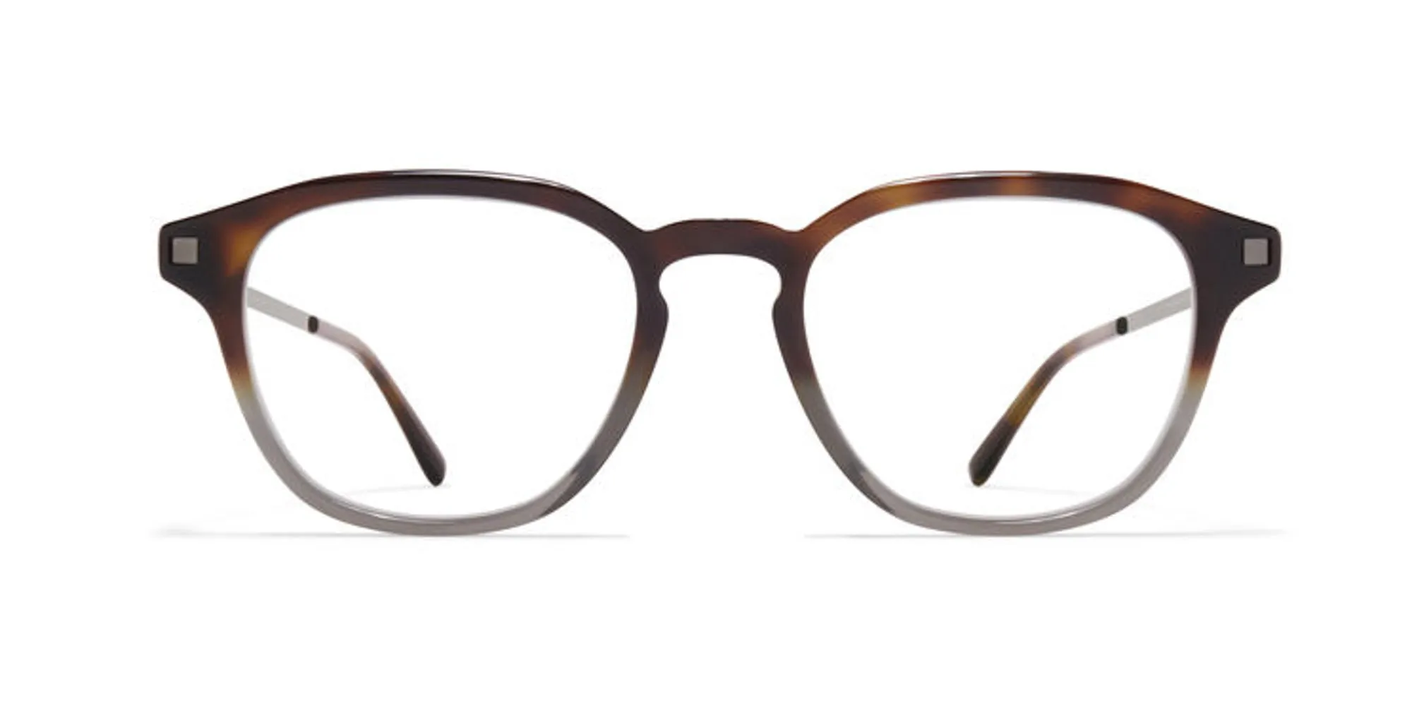 Mykita Pana