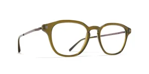 Mykita Pana