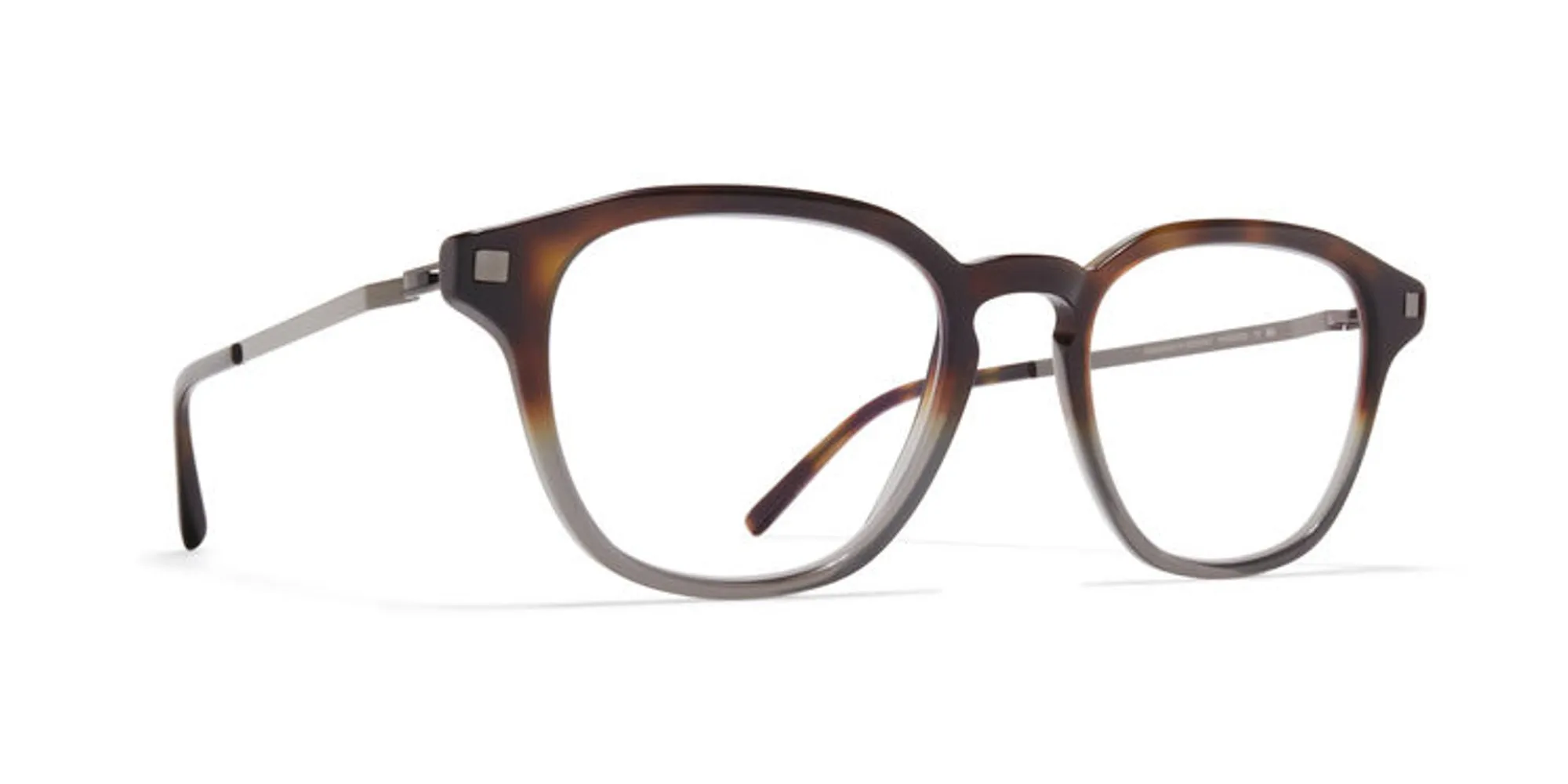 Mykita Pana