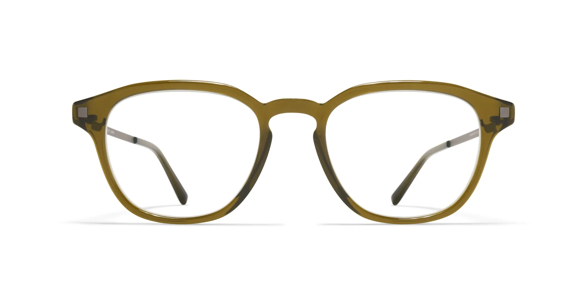 Mykita Pana