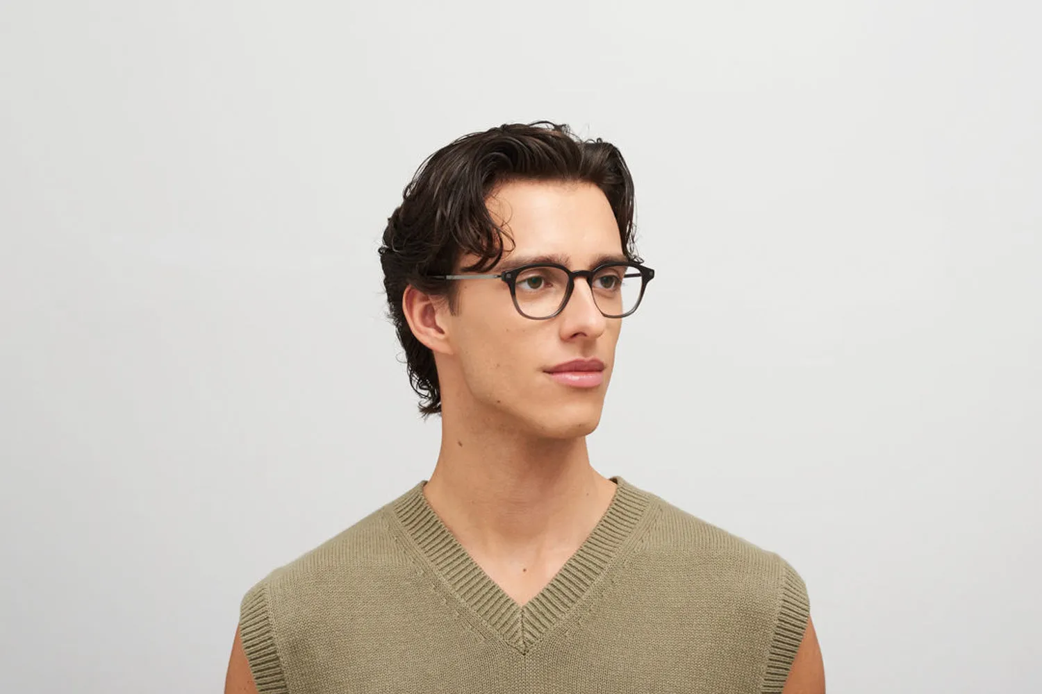 Mykita Pana