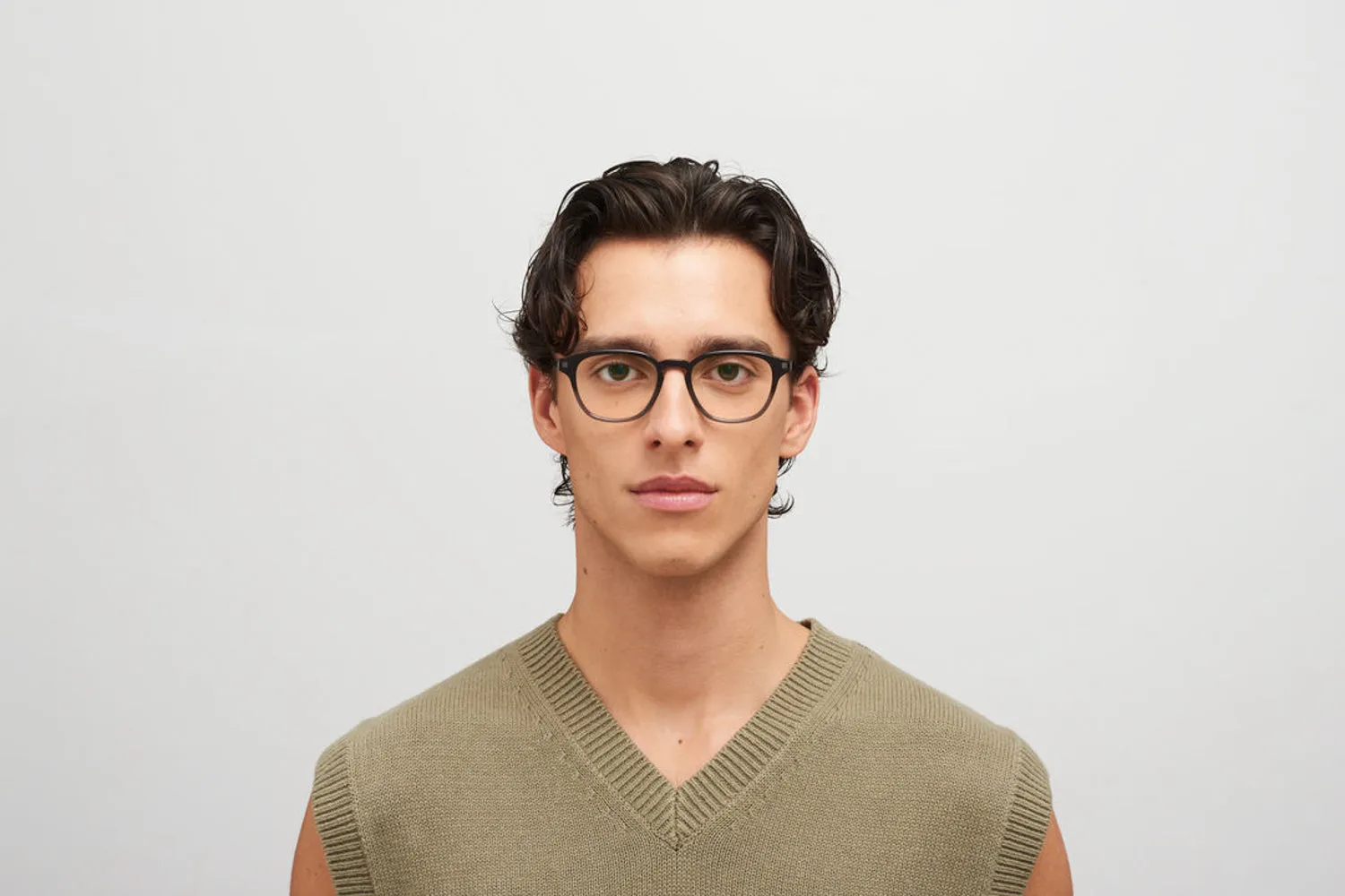 Mykita Pana