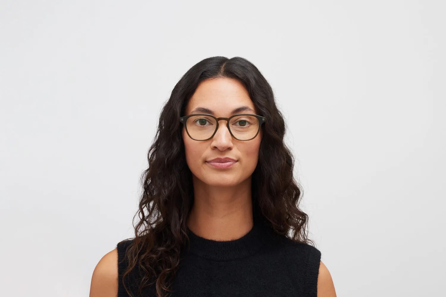 Mykita Pana