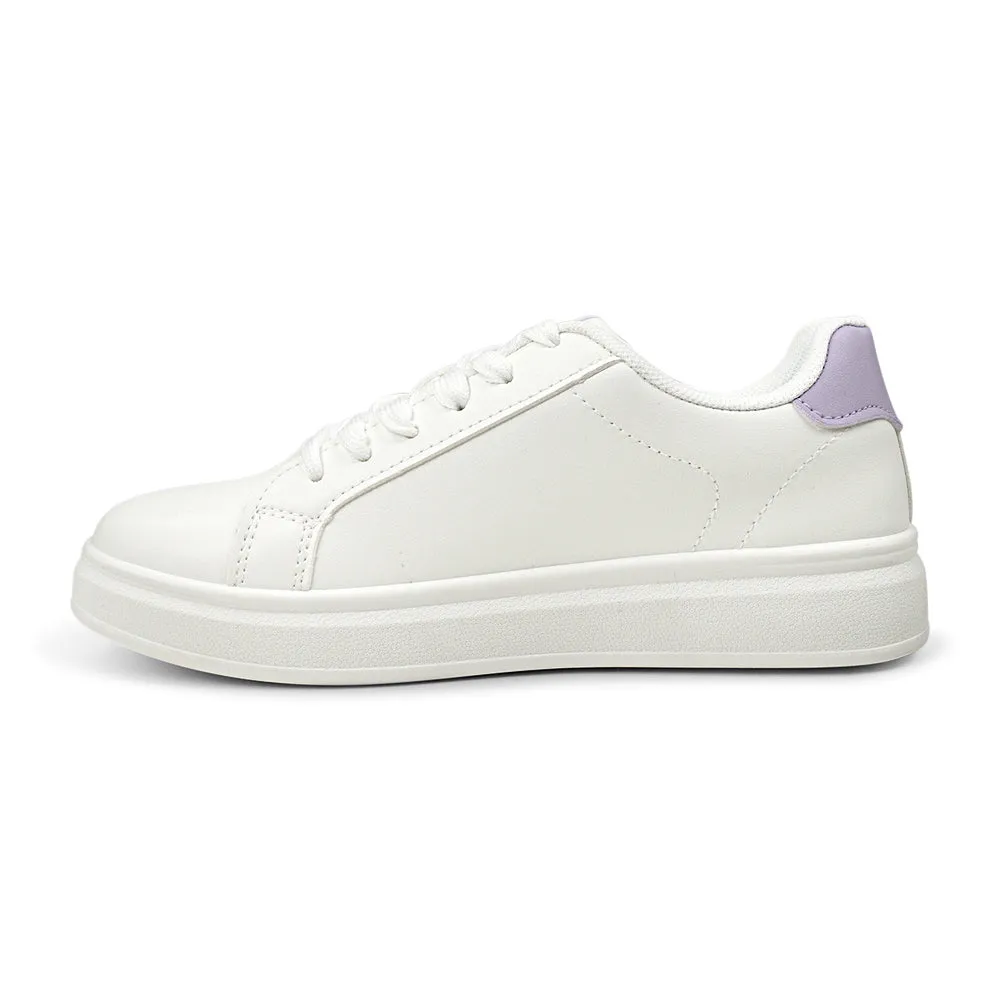 NORTH STAR NEW SKATER JUNIOR CHILDREN SNEAKER