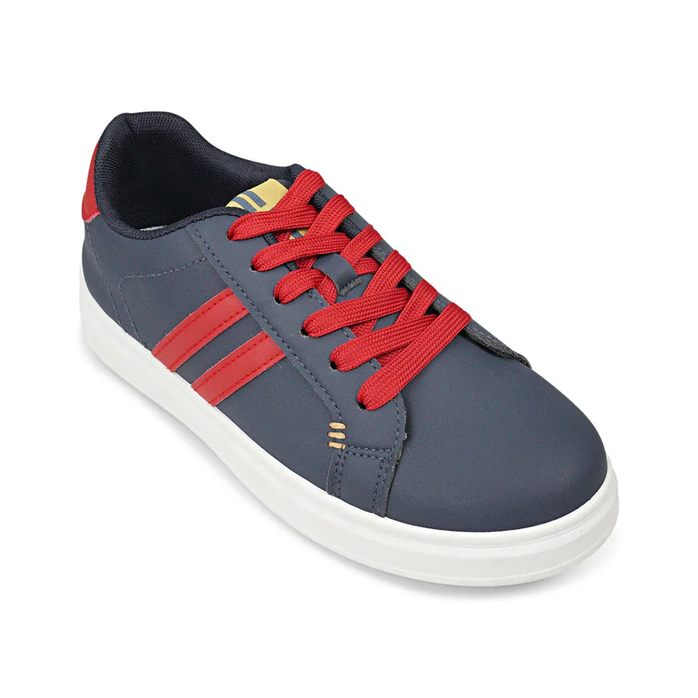 NORTH STAR NEW SKATER JUNIOR CHILDREN SNEAKER