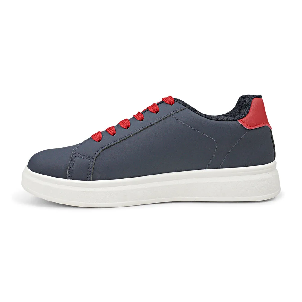 NORTH STAR NEW SKATER JUNIOR CHILDREN SNEAKER