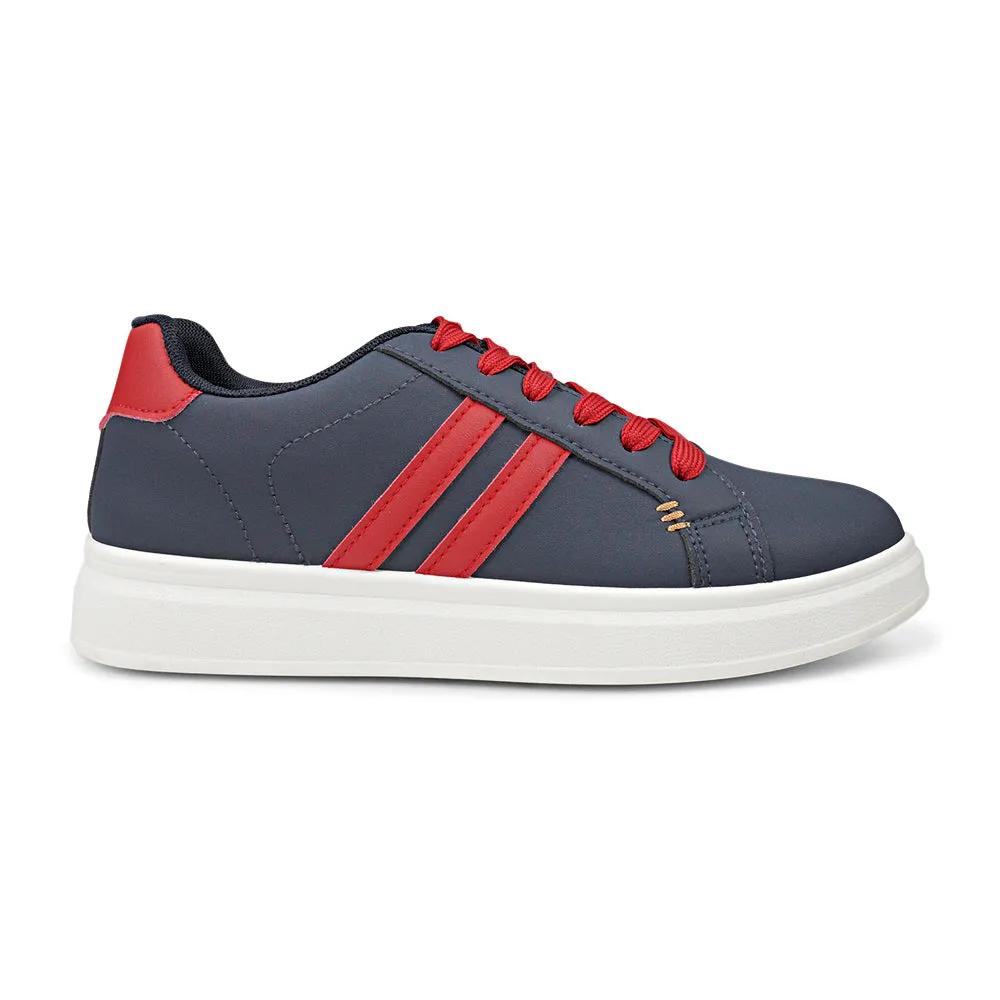 NORTH STAR NEW SKATER JUNIOR CHILDREN SNEAKER