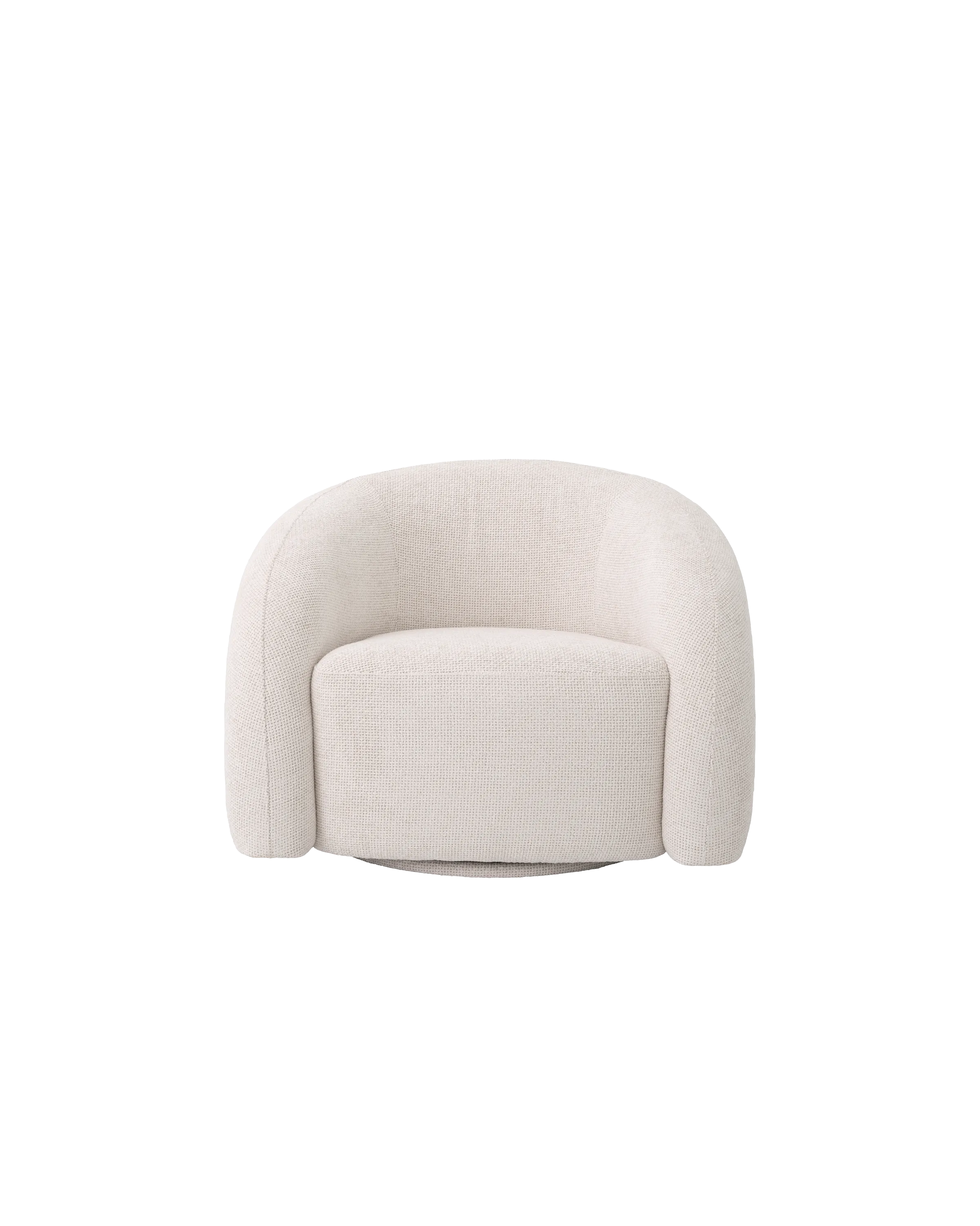 NOVELLE SWIVLE CHAIR