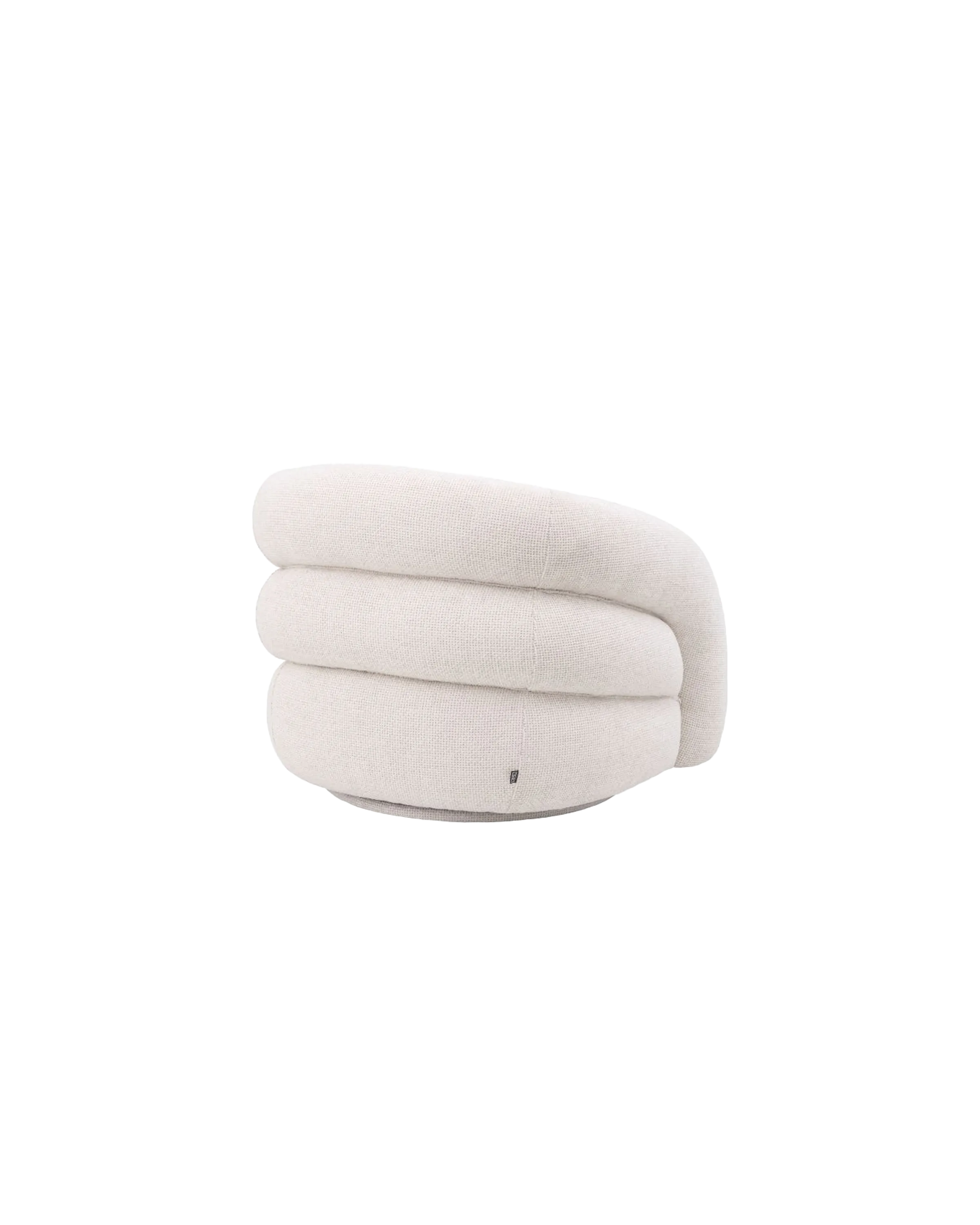 NOVELLE SWIVLE CHAIR