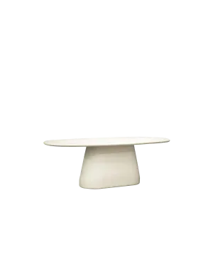 ODEN DINING TABLE