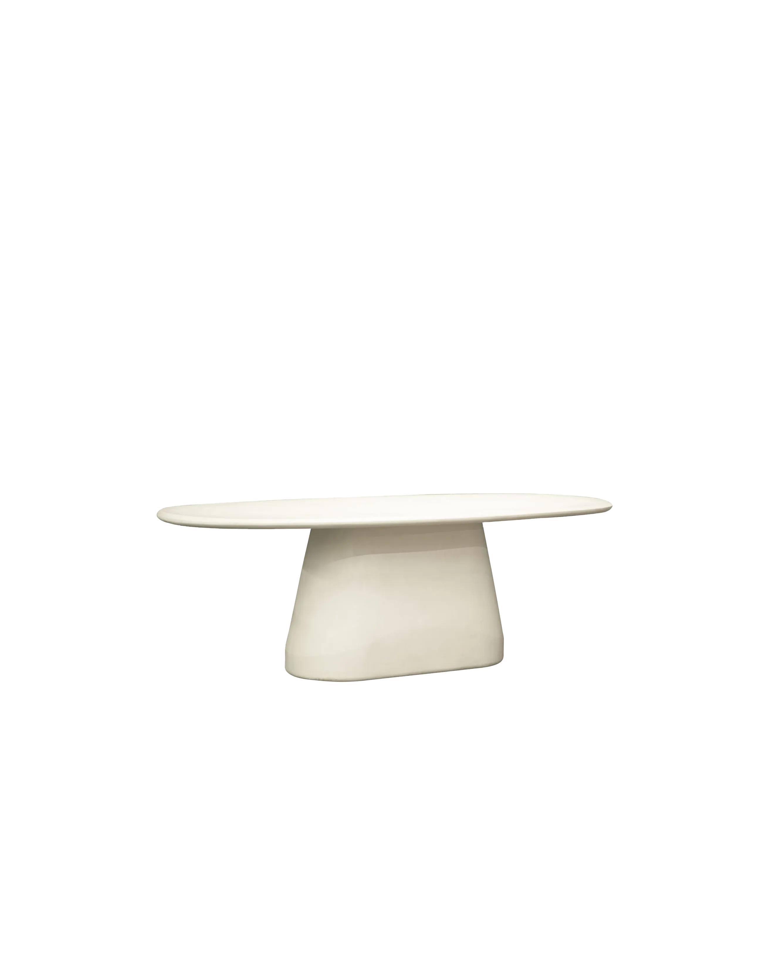 ODEN DINING TABLE