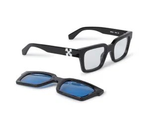 OERI14C 1045 CLIP ON 50