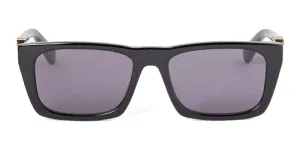 Off-White Albany OERI13E 1007