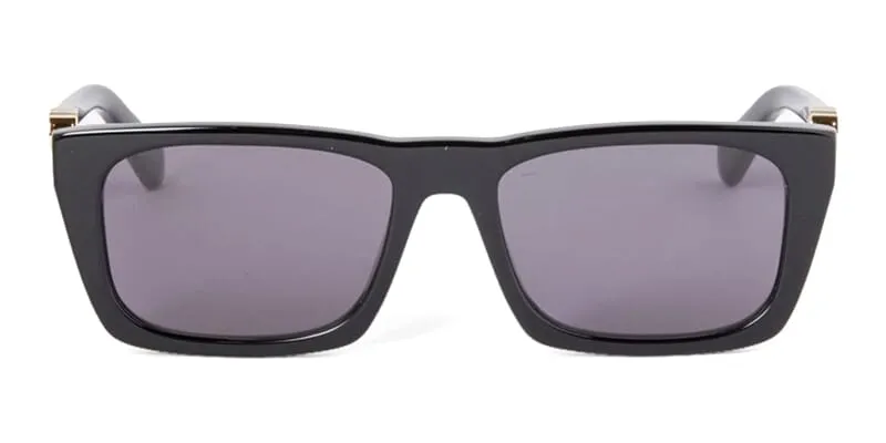 Off-White Albany OERI13E 1007