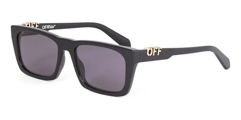 Off-White Albany OERI13E 1007