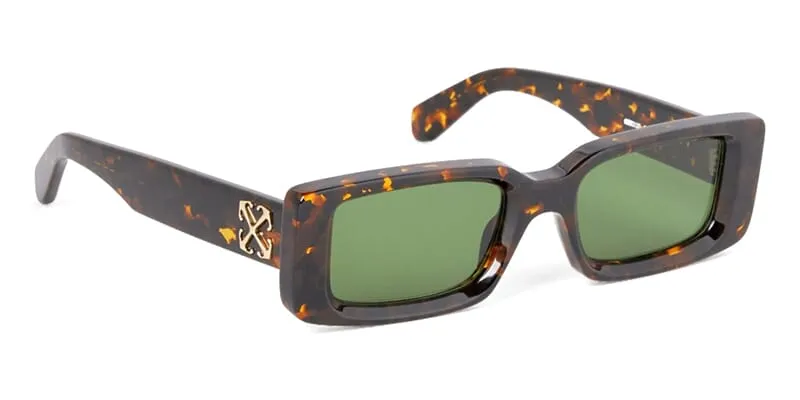 Off-White Arthur OERI127 6055