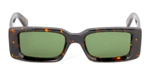 Off-White Arthur OERI127 6055