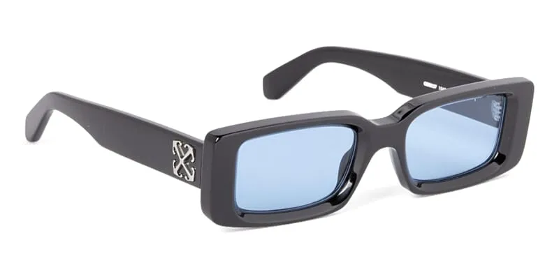 Off-White Arthur OERI27 1040