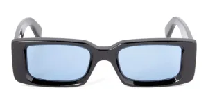 Off-White Arthur OERI27 1040