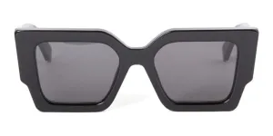 Off-White Catalina OERI128 1007 with White Logo