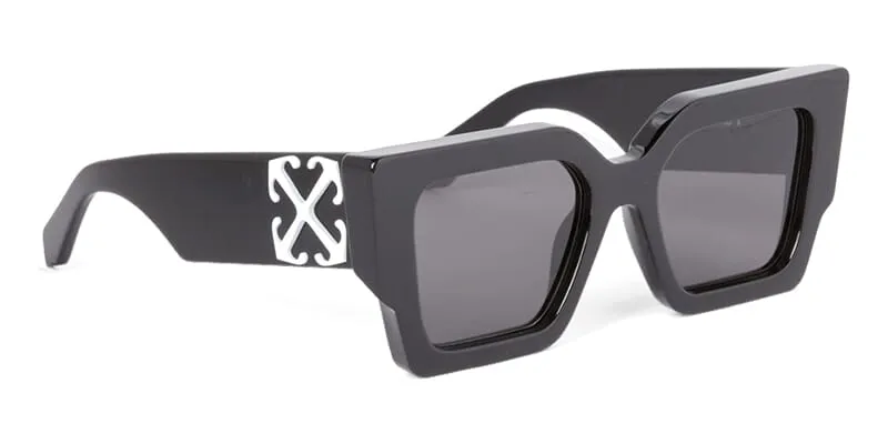 Off-White Catalina OERI128 1007 with White Logo