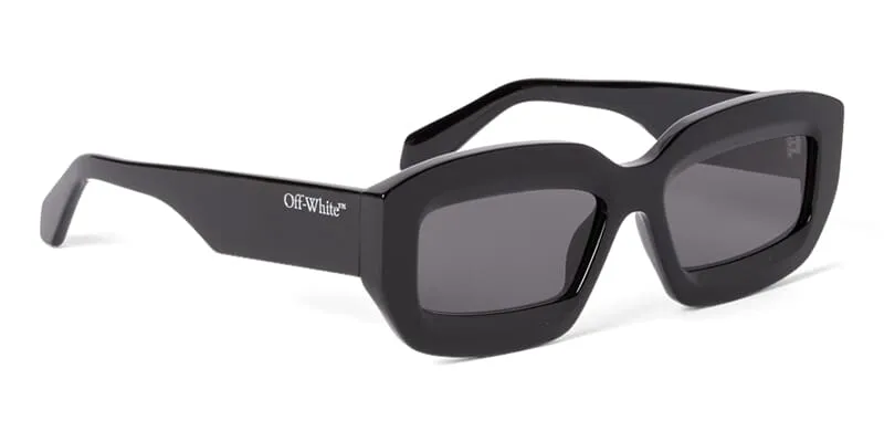 Off-White Charlotte OERI138 1007