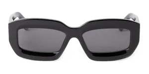 Off-White Charlotte OERI138 1007