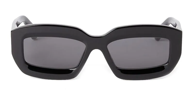Off-White Charlotte OERI138 1007