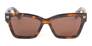 Off-White Cincinnati OERI110 6064