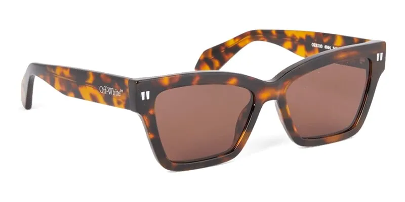 Off-White Cincinnati OERI110 6064