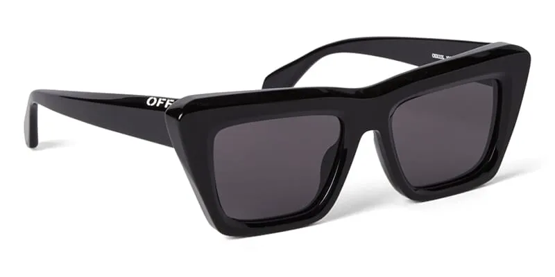 Off-White Hampton OERI13L 1007