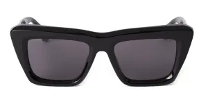 Off-White Hampton OERI13L 1007