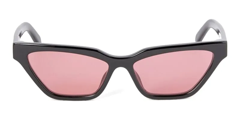 Off-White Madison OERI13B 1025