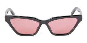 Off-White Madison OERI13B 1025