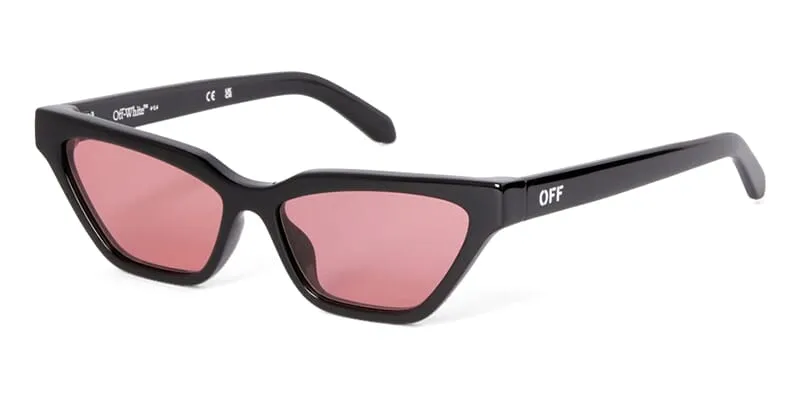 Off-White Madison OERI13B 1025